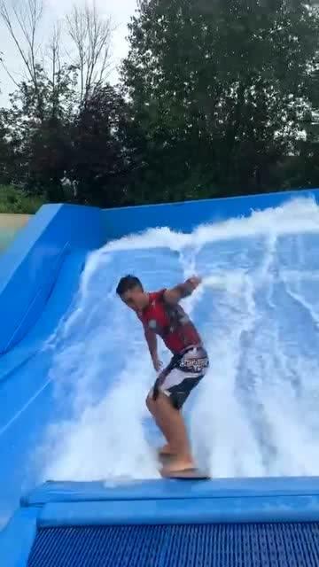 组装机械章鱼龙