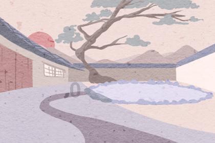 【一天一点普洱(3000)】蒸蒸日上年年高 景东蒸糕飘香年味浓