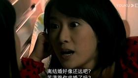 救援爱图画的男孩