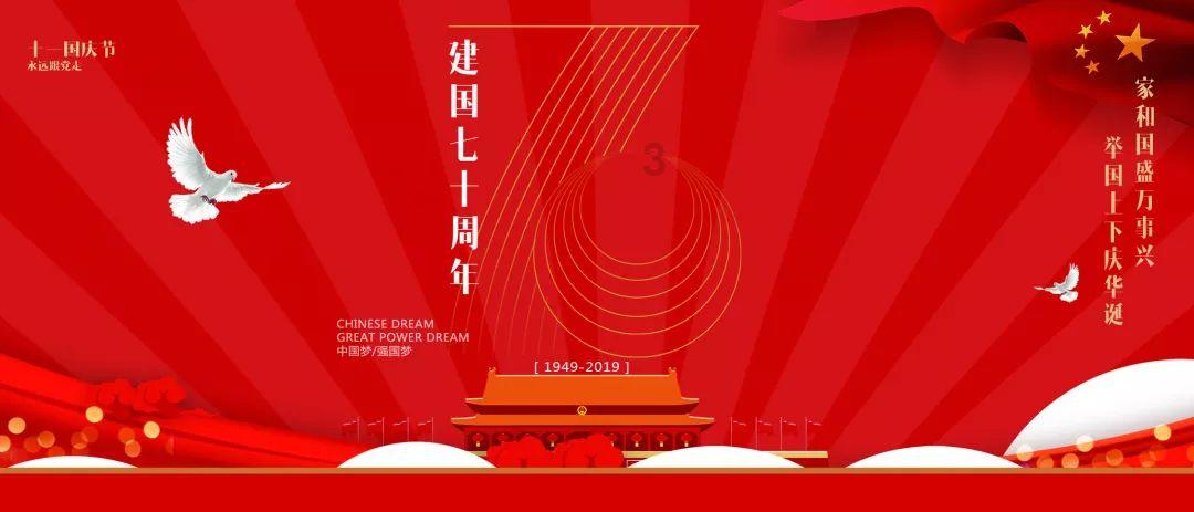 大风天油烟倒灌？海尔油烟机不“冻”摇：有效风、不倒灌