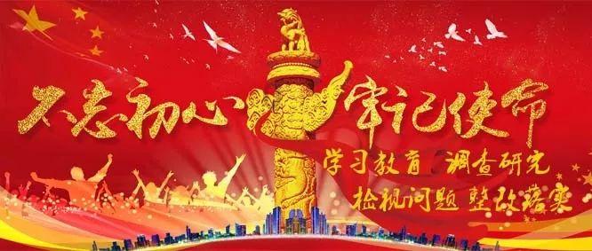 奥利维亚收养猫
