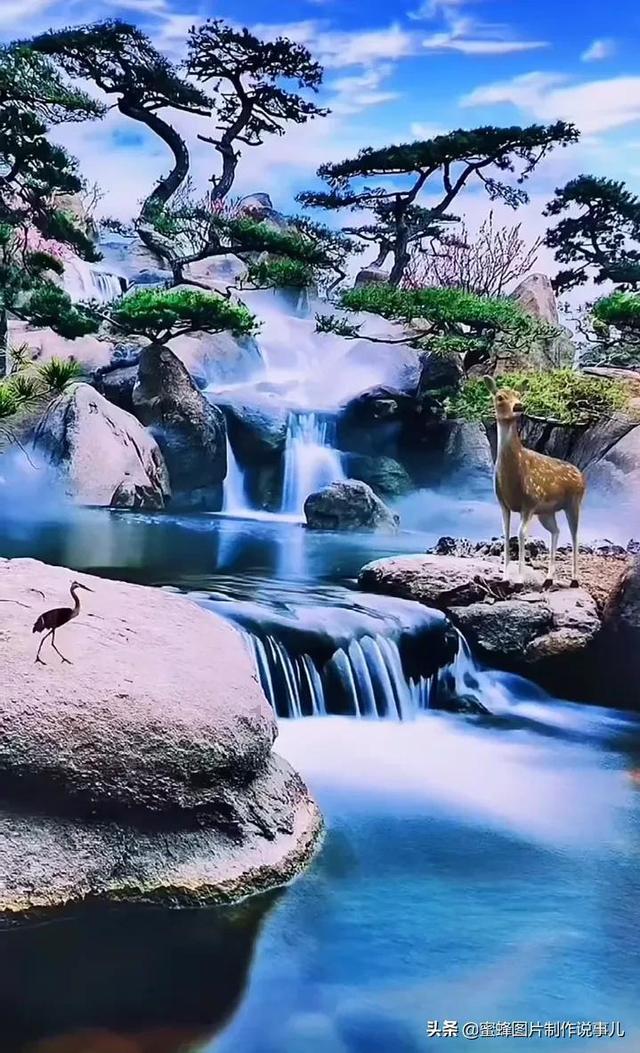 刮腻子需要什么材料游戏画面